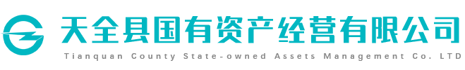 beats365唯一官方网站